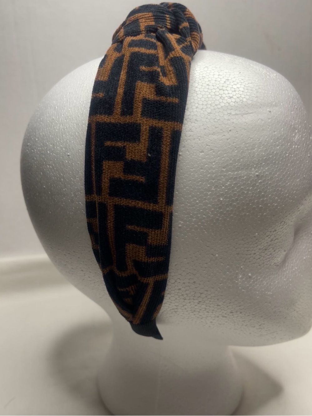 Decorative Headband